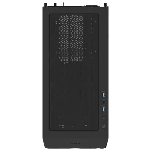 c102g-05-500x500.webp