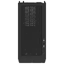 c102g-05-500x500.webp