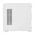 gigabyte-c102-glass-ice-mid-tower-white-micro-atx-71730543951.webp