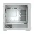 gigabyte-c102-glass-ice-mid-tower-white-micro-atx-61730543950.webp