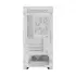 gigabyte-c102-glass-ice-mid-tower-white-micro-atx-41730543950.webp