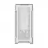 gigabyte-c102-glass-ice-mid-tower-white-micro-atx-31730543949.webp