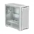 gigabyte-c102-glass-ice-mid-tower-white-micro-atx-21730543949.webp