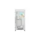 gigabyte-c500-panoramic-stealth-ice-mid-tower-m-atx-desktop-case-06-80x80.webp