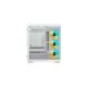 gigabyte-c500-panoramic-stealth-ice-mid-tower-m-atx-desktop-case-03-80x80.webp