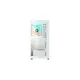 gigabyte-c500-panoramic-stealth-ice-mid-tower-m-atx-desktop-case-02-80x80.webp