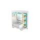 gigabyte-c500-panoramic-stealth-ice-mid-tower-m-atx-desktop-case-04-80x80.webp