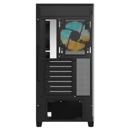 c500-panoramic-stealth-04-500x500.webp