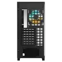 c500-panoramic-stealth-04-500x500.webp