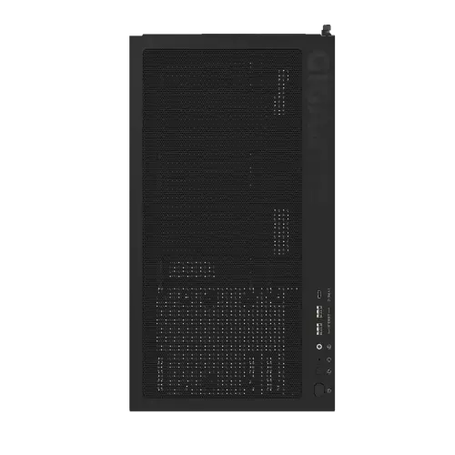 c500-panoramic-stealth-03-500x500.webp