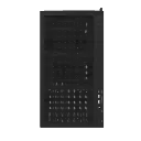 c500-panoramic-stealth-03-500x500.webp