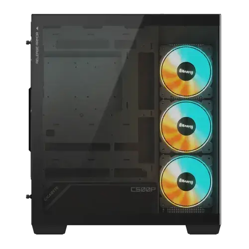 c500-panoramic-stealth-02-500x500.webp