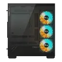 c500-panoramic-stealth-02-500x500.webp