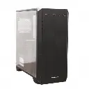 6606-1-500x500.webp