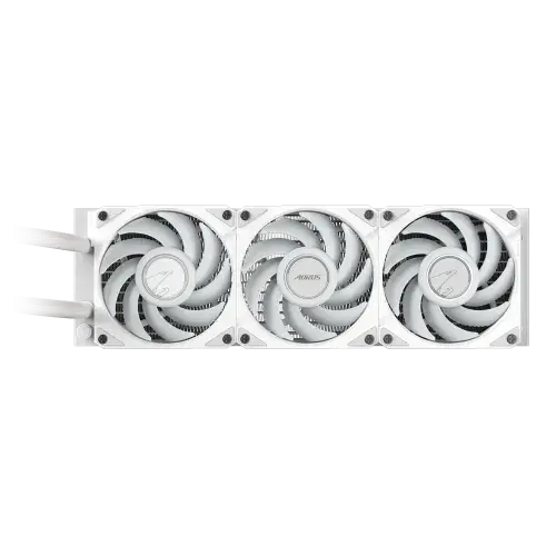 aorus-waterforce-ii-360-ice-03-500x500.webp