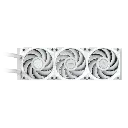 aorus-waterforce-ii-360-ice-03-500x500.webp