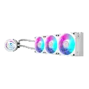 aorus-waterforce-ii-360-ice-02-500x500.webp