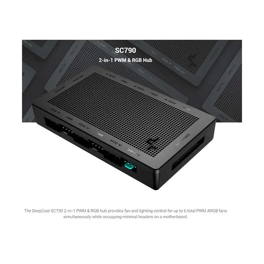 deepcool-sc790-2-in-1-pwm-rgb-31719135964.webp