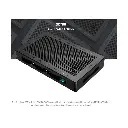 deepcool-sc790-2-in-1-pwm-rgb-31719135964.webp