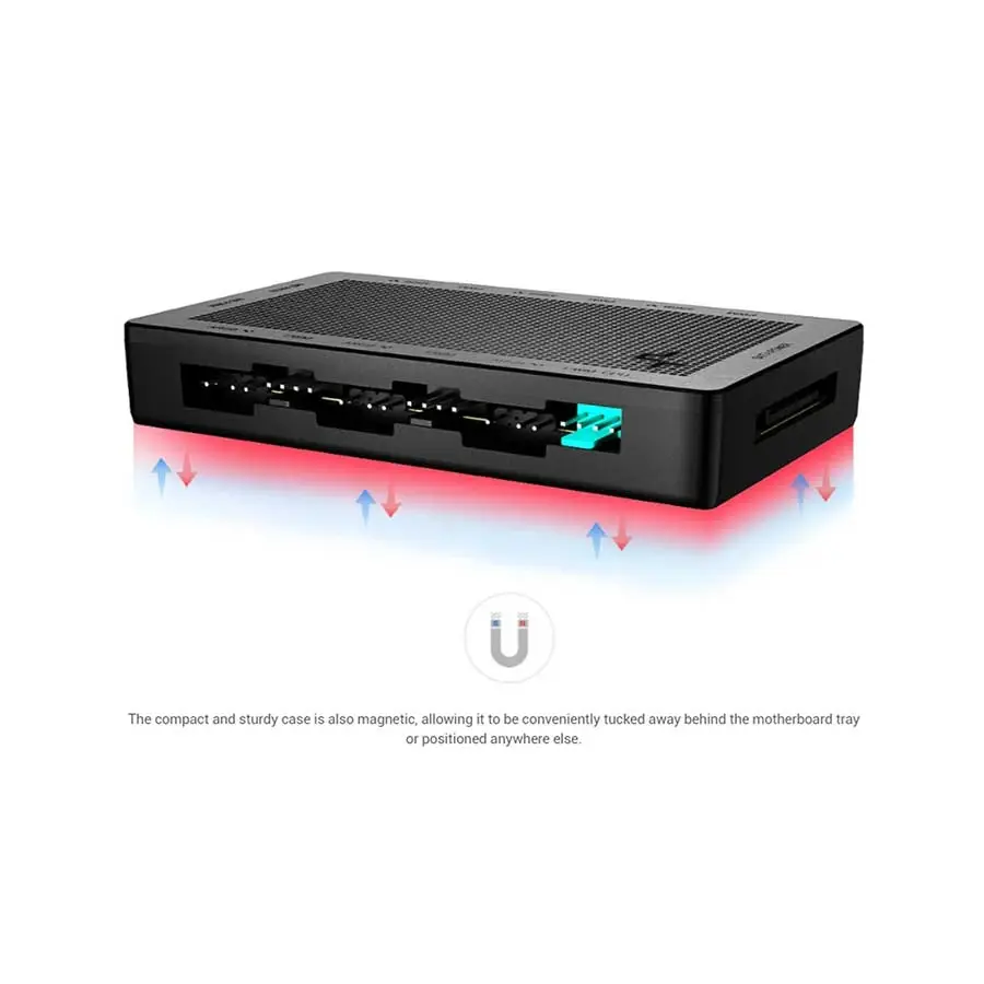 deepcool-sc790-2-in-1-pwm-rgb-41719135964.webp