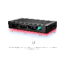 deepcool-sc790-2-in-1-pwm-rgb-41719135964.webp