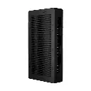 deepcool-sc790-2-in-1-pwm-rgb-21668670423.webp