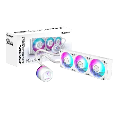 aorus-waterforce-x-ii-360-ice-03-500x500.webp