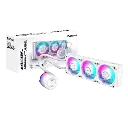 aorus-waterforce-x-ii-360-ice-03-500x500.webp