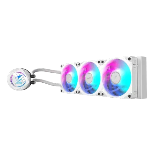 aorus-waterforce-ii-360-ice-02-500x500.webp