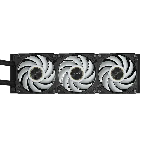 aorus-waterforce-x-ii-360-03-500x500.webp