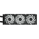 aorus-waterforce-x-ii-360-03-500x500.webp