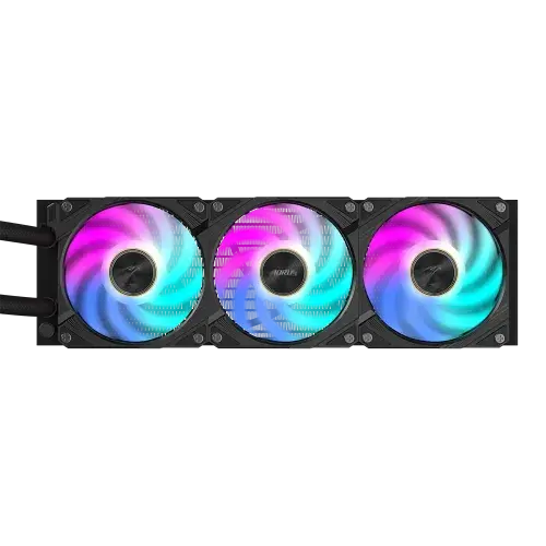 aorus-waterforce-x-ii-360-02-500x500.webp