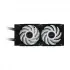 gigabyte-aorus-waterforce-ii-240-all-in-one-black-41711695290.webp