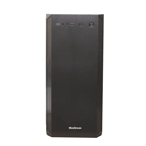6606-7-500x500.webp
