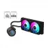 gigabyte-aorus-waterforce-ii-240-all-in-one-black-31711695290.webp