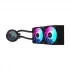 gigabyte-aorus-waterforce-ii-240-all-in-one-black-21711695290.webp