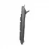 gigabyte-km6300-wired-usb-keyboard-mouse-combo-51730878966.webp