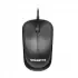 gigabyte-km6300-wired-usb-keyboard-mouse-combo-41730878966.webp