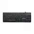 gigabyte-km6300-wired-usb-keyboard-mouse-combo-31730878965.webp
