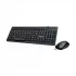 gigabyte-km6300-wired-usb-keyboard-mouse-combo-21730878965.webp