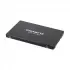 gigabyte-240gb-sataiii-31728905933.webp