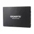 gigabyte-240gb-sataiii-21728905931.webp