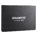 120gb-ssd-2-500x500.webp