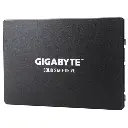 120gb-ssd-1-500x500.webp