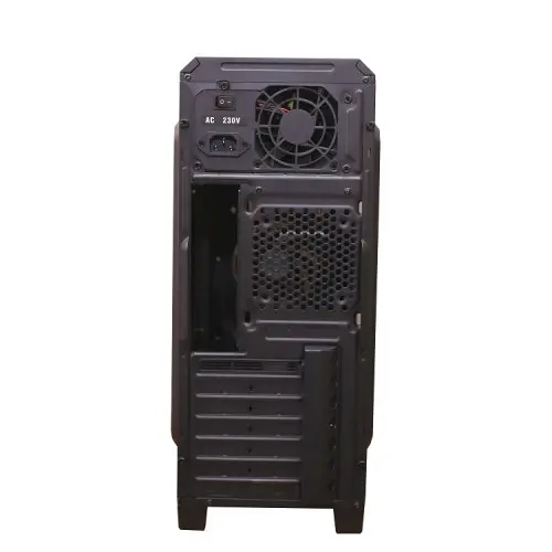 G561-3-500x500.webp