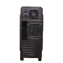 G561-3-500x500.webp
