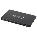 120gb-ssd-3-500x500.webp
