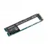 gigabyte-gen3-2500e-500gb-m2-2280-pcie-30-x4-31677654876.webp
