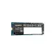 gigabyte-g325e2tb-2tb-m2-ssd-2-80x80.webp