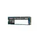 gigabyte-g325e2tb-2tb-m2-ssd-1-80x80.webp